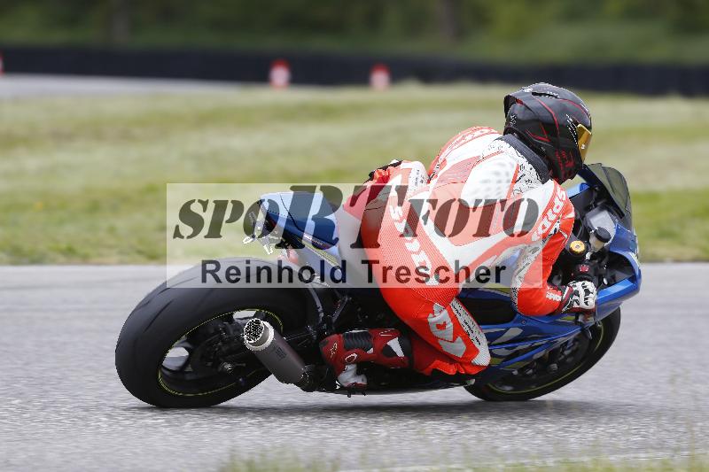 /Archiv-2024/13 22.04.2024 Plüss Moto Sport ADR/Einsteiger/51